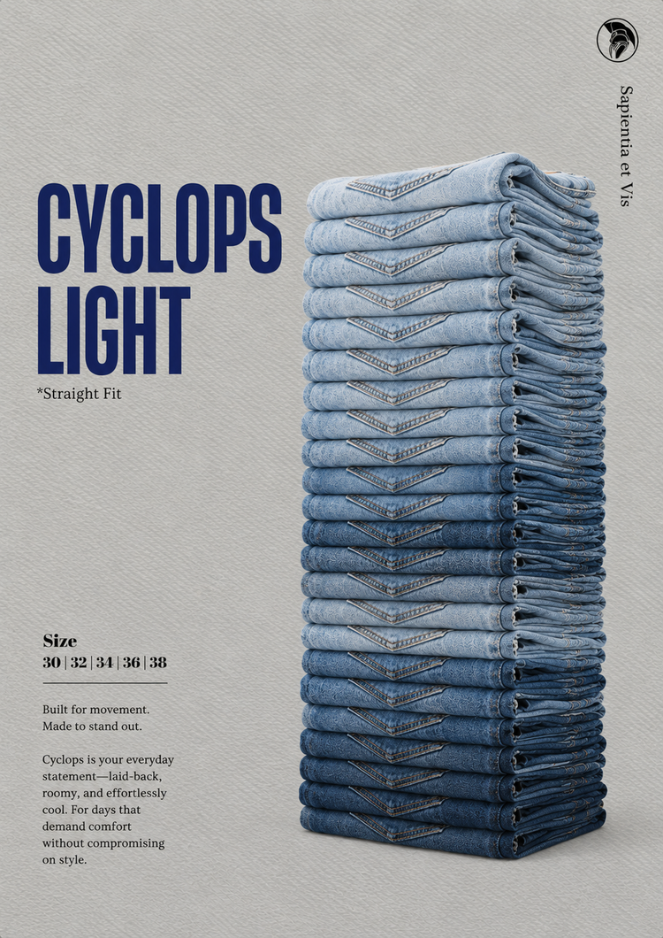 Cyclops