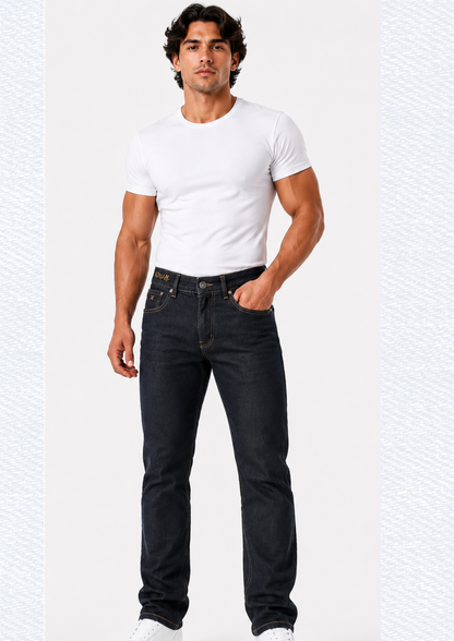 The Centurion Grey