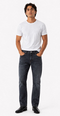 The Hermes Steel Grey