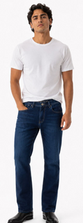 The Ares’ Indigo