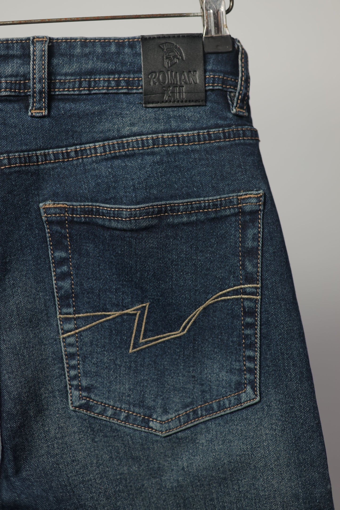 The Minerva Greencast