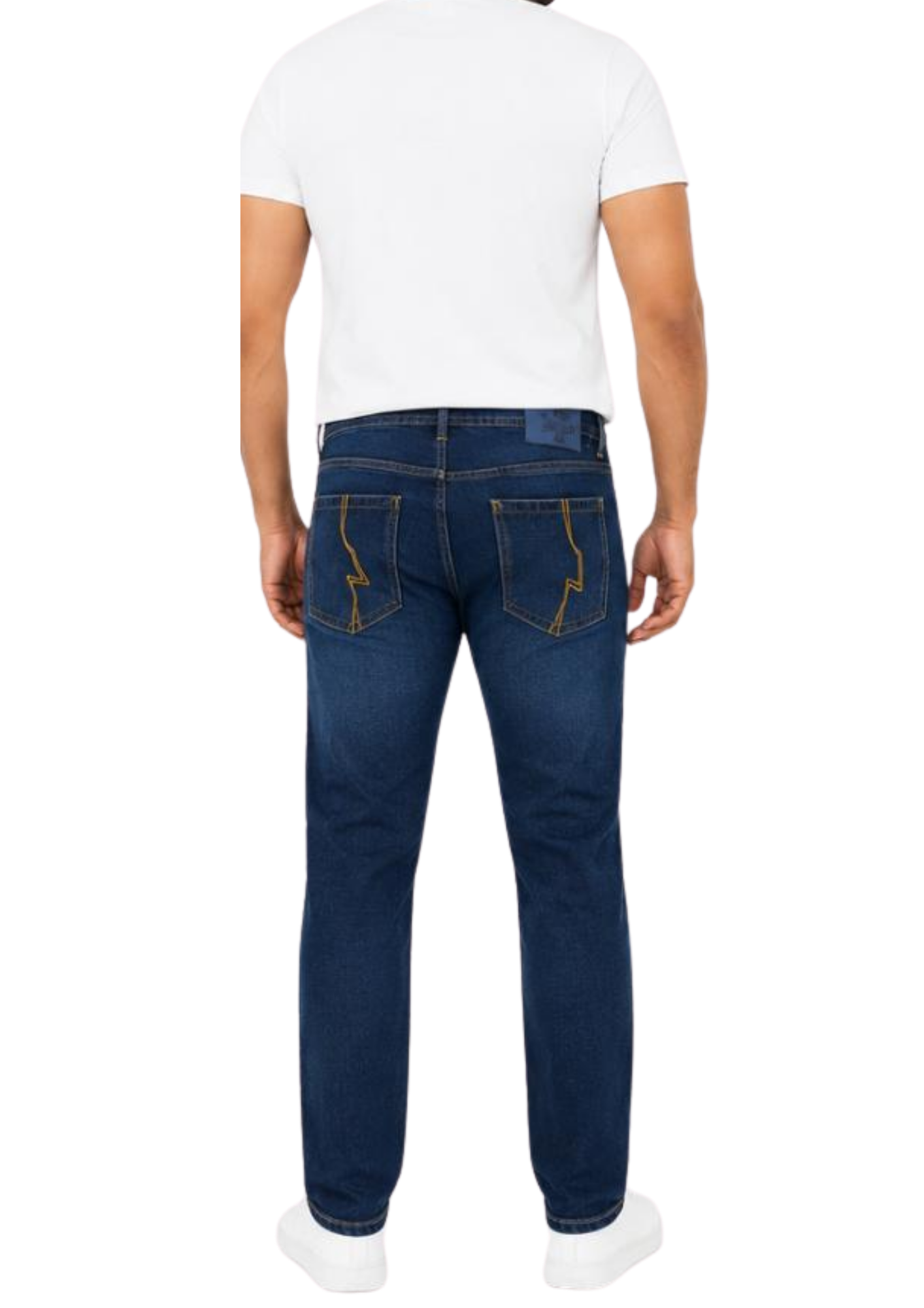 The Minerva Ocean Blue