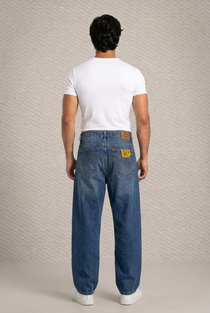 Cyclops Vintage