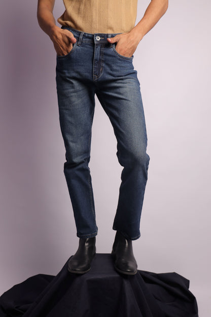 The Minerva Greencast