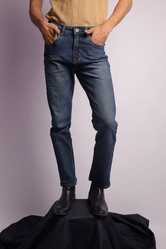 The Minerva Greencast