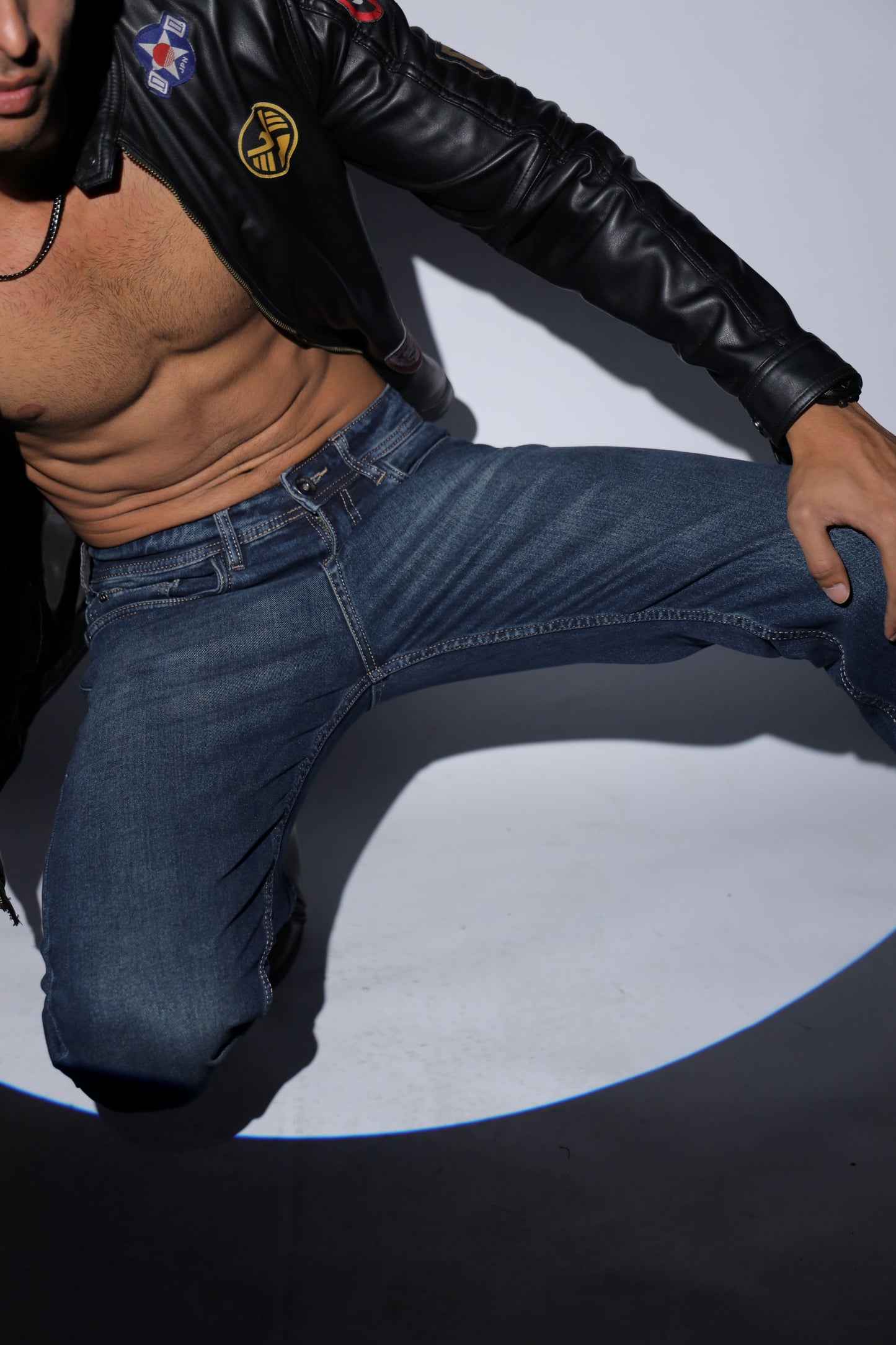 The Minerva Greencast