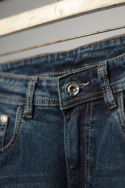 The Minerva Greencast