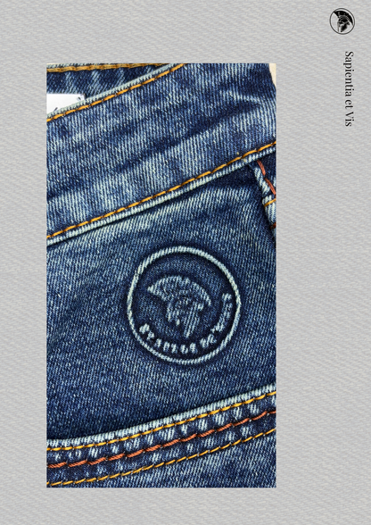Aphrodite Vintage
